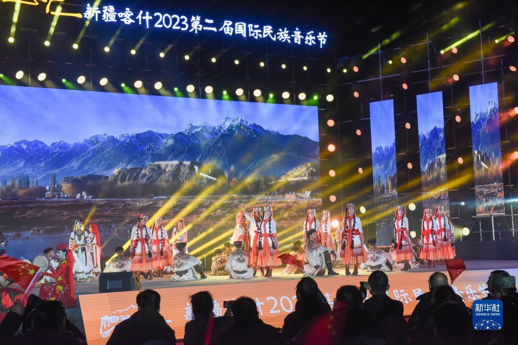 万人捕鱼下载
