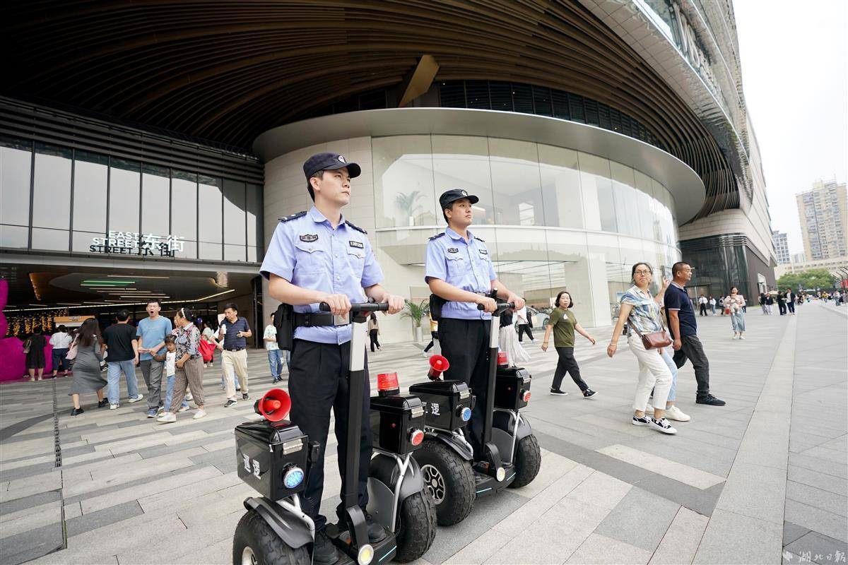 乐游网962下载